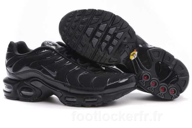 Tn Air Max Requin Boutique Pascher Fausse Tn